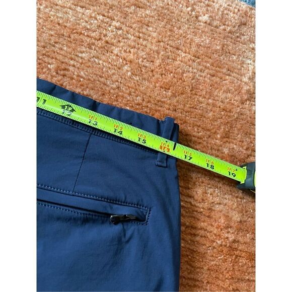 J. Crew stretch men pants - Picture 5 of 7